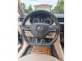 ÜMİT AUTO/2017/OTOMATİK/STYLE/OCTAVİA/185.BİN.KM/
