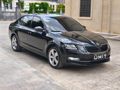 ÜMİT AUTO/2017/OTOMATİK/STYLE/OCTAVİA/185.BİN.KM/