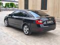 ÜMİT AUTO/2017/OTOMATİK/STYLE/OCTAVİA/185.BİN.KM/