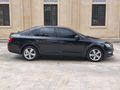 ÜMİT AUTO/2017/OTOMATİK/STYLE/OCTAVİA/185.BİN.KM/