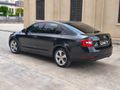 ÜMİT AUTO/2017/OTOMATİK/STYLE/OCTAVİA/185.BİN.KM/