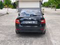 ÜMİT AUTO/2017/OTOMATİK/STYLE/OCTAVİA/185.BİN.KM/