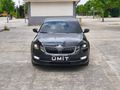ÜMİT AUTO/2017/OTOMATİK/STYLE/OCTAVİA/185.BİN.KM/