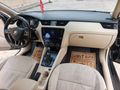 ÜMİT AUTO/2017/OTOMATİK/STYLE/OCTAVİA/185.BİN.KM/