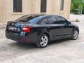 ÜMİT AUTO/2017/OTOMATİK/STYLE/OCTAVİA/185.BİN.KM/