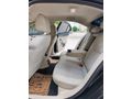 ÜMİT AUTO/2017/OTOMATİK/STYLE/OCTAVİA/185.BİN.KM/