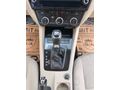 ÜMİT AUTO/2017/OTOMATİK/STYLE/OCTAVİA/185.BİN.KM/