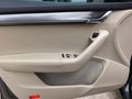 ÜMİT AUTO/2017/OTOMATİK/STYLE/OCTAVİA/185.BİN.KM/