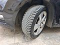 ÜMİT AUTO/2017/OTOMATİK/STYLE/OCTAVİA/185.BİN.KM/