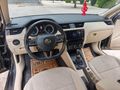 ÜMİT AUTO/2017/OTOMATİK/STYLE/OCTAVİA/185.BİN.KM/