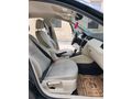 ÜMİT AUTO/2017/OTOMATİK/STYLE/OCTAVİA/185.BİN.KM/