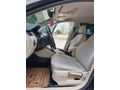 ÜMİT AUTO/2017/OTOMATİK/STYLE/OCTAVİA/185.BİN.KM/
