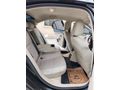 ÜMİT AUTO/2017/OTOMATİK/STYLE/OCTAVİA/185.BİN.KM/