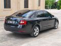 ÜMİT AUTO/2017/OTOMATİK/STYLE/OCTAVİA/185.BİN.KM/