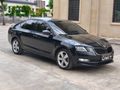 ÜMİT AUTO/2017/OTOMATİK/STYLE/OCTAVİA/185.BİN.KM/