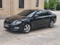 ÜMİT AUTO/2017/OTOMATİK/STYLE/OCTAVİA/185.BİN.KM/