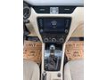 ÜMİT AUTO/2017/OTOMATİK/STYLE/OCTAVİA/185.BİN.KM/