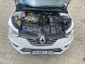Sahibinden Renault Megane 1.3 TCe Joy 2019 Model