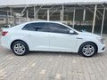 Sahibinden Renault Megane 1.3 TCe Joy 2019 Model