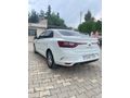 Sahibinden Renault Megane 1.3 TCe Joy 2019 Model