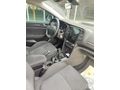 Sahibinden Renault Megane 1.3 TCe Joy 2019 Model