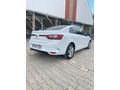 Sahibinden Renault Megane 1.3 TCe Joy 2019 Model