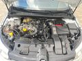 Sahibinden Renault Megane 1.3 TCe Joy 2019 Model