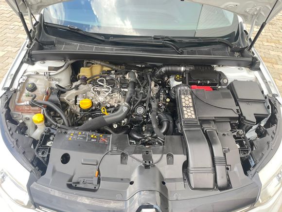 Sahibinden Renault Megane 1.3 TCe Joy 2019 Model