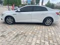 Sahibinden Renault Megane 1.3 TCe Joy 2019 Model