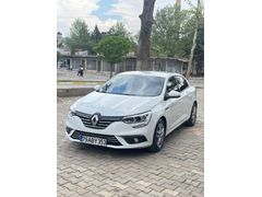 Sahibinden Renault Megane 1.3 TCe Joy 2019 Model