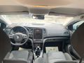 Sahibinden Renault Megane 1.3 TCe Joy 2019 Model
