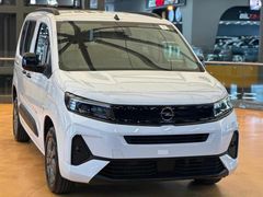DİCLE OTO*DAN 2026 COMBO OTOMOTİK 0*KM TAMAMINA KREDİ TAKAS