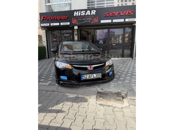 TR DE NADİR KALANLARDAN HATASIZ ARAYANLARA