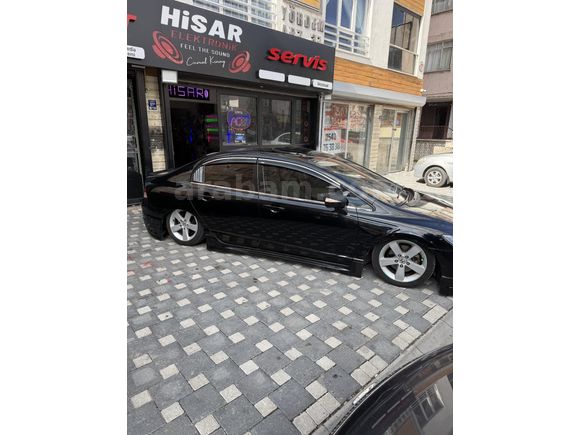 TR DE NADİR KALANLARDAN HATASIZ ARAYANLARA
