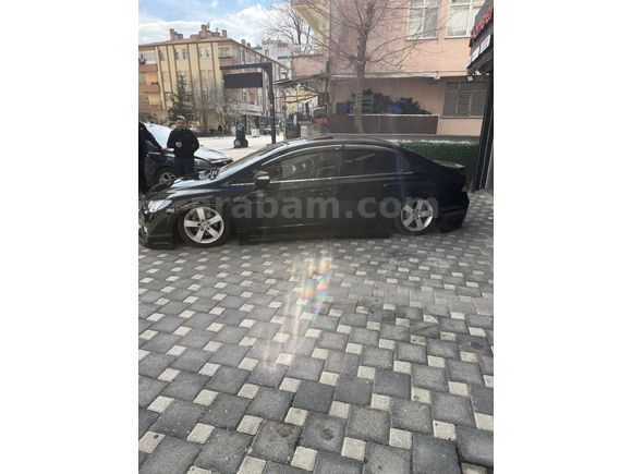 TR DE NADİR KALANLARDAN HATASIZ ARAYANLARA