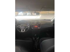 Sahibinden Renault Symbol 0.9 TCe Joy 2019 Model Adana 202.000 km Beyaz