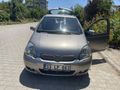 OTOMATİK VİTES TEMİZ BAKIMLI 