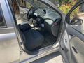 OTOMATİK VİTES TEMİZ BAKIMLI 