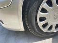 OTOMATİK VİTES TEMİZ BAKIMLI 