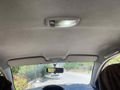 OTOMATİK VİTES TEMİZ BAKIMLI 