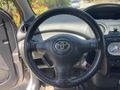 OTOMATİK VİTES TEMİZ BAKIMLI 
