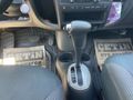 OTOMATİK VİTES TEMİZ BAKIMLI 