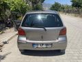 OTOMATİK VİTES TEMİZ BAKIMLI 