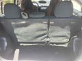 OTOMATİK VİTES TEMİZ BAKIMLI 