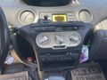 OTOMATİK VİTES TEMİZ BAKIMLI 
