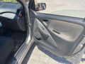 OTOMATİK VİTES TEMİZ BAKIMLI 