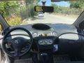 OTOMATİK VİTES TEMİZ BAKIMLI 