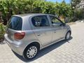 OTOMATİK VİTES TEMİZ BAKIMLI 