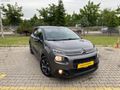 2020 CİTROËN C3 HATASIZ BOYASIZ FULL