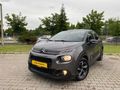 2020 CİTROËN C3 HATASIZ BOYASIZ FULL